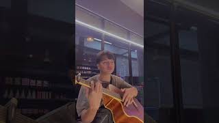 Download lagu Anak Kampung - Jimmy Palikat #cover #fyp #viralvideo mp3 Download lagu Anak Kampung - Jimmy Palikat #cover #fyp #viralvideo mp3