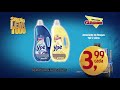 OFERTAS VÁLIDAS NESTA TERCA FEIRA 26 03 2019