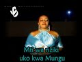 Mti Wa RIziki Uko Kwa Mungu Mariam Khamis