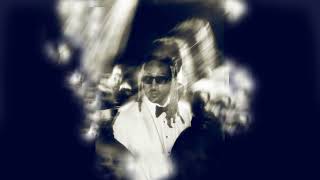 Future - One Time / Royalty (Ft. Don Toliver &amp; Jeremih) -NO NAV-