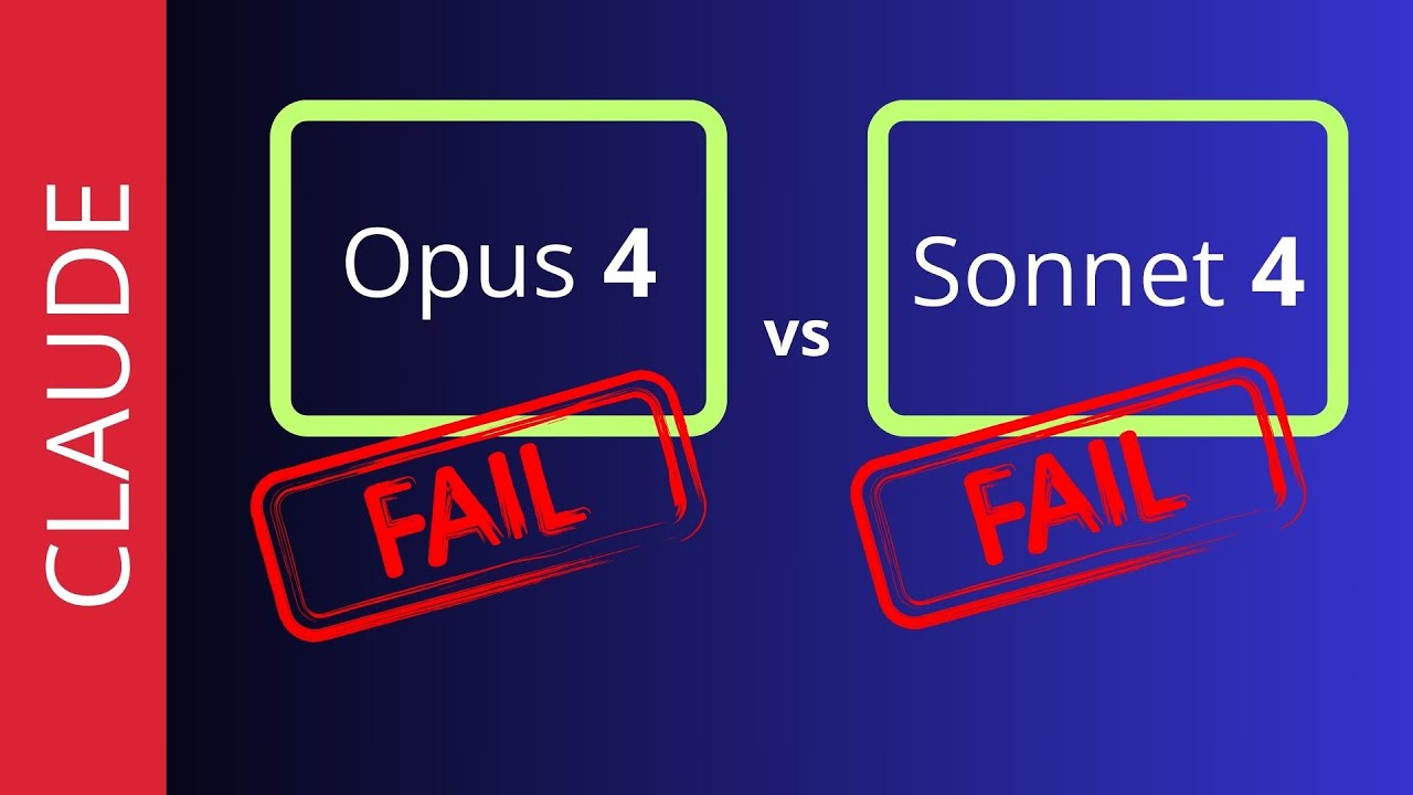 OPUS 4 Breached ... via Social Pressure in Logic Test