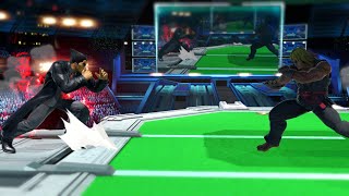 強靭（スーパーアーマー）！無敵（発生１F）！最強（DLC第二弾）！【スマブラSP】【SSBU】