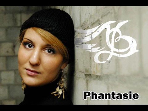 Bahar - Phantasie ft. Kobra