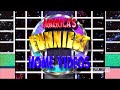 AFV S08E27 Intro
