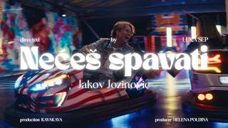 Video thumbnail image