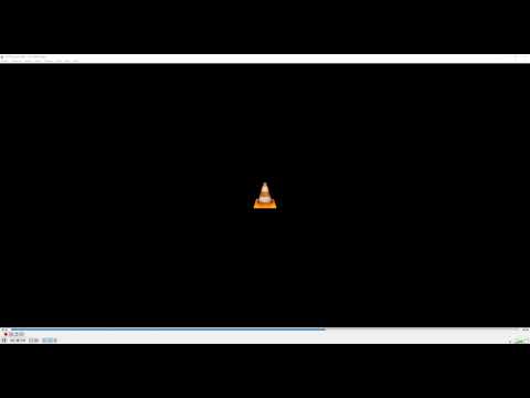 102.7 CKPK-FM Vancouver Legal ID (102.7 The Peak)