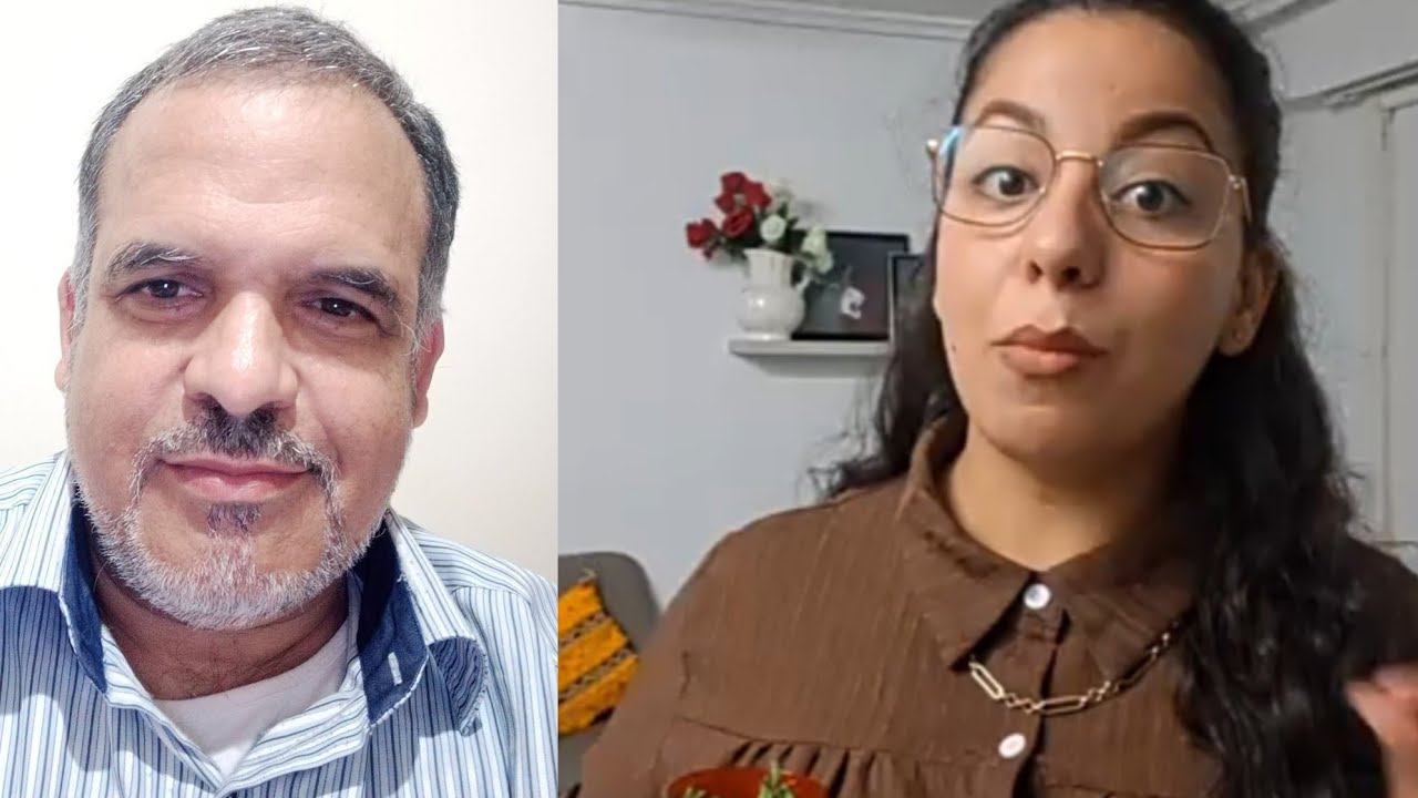المهاجرون المغاربة لقاء الخيبة بسبب الكره غلاء تذاكر الطيران والبواخر