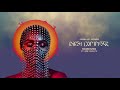 Screwed feat Zoe Kravitz by Janelle Monae