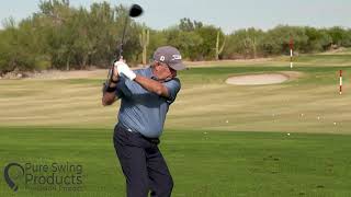 Precision Impact Golf Training Aid | PGA TOUR Superstore