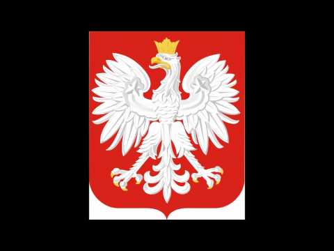 Wyzwania Mc Sobieskiego 29 -  Godło