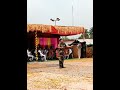 Har Aadmi Ko Biwi Ka Gulam Hona Chahiye Dance Bsf Fouji Song Love Rajasthan