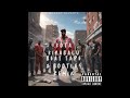 Bubba Sparxx   As The Rim Spin (REMIX)