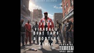 Bubba Sparxx   As The Rim Spin (REMIX)