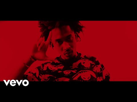 Bobby Sessions - ISO