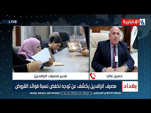 img-video