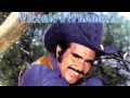 Vicente Fernandez   Que Bonita  Que Bonita
