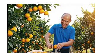 แดดจ้าแบบนี้ มาคลายร้อนกันดีกว่า