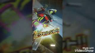 RT4のシミュレーションを使ってみた