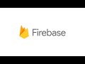 Introducing Firebase: a unified app platform
