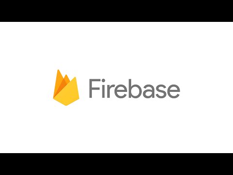 กูเกิลจัดหนัก ขยาย Firebase 2.0 เป็นบริการ Backend ครบวงจรสำหรับนักพัฒนาแอพ