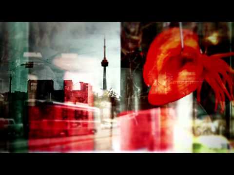 Breath by Sound Liberation feat. Chanda Rule video by luma launisch