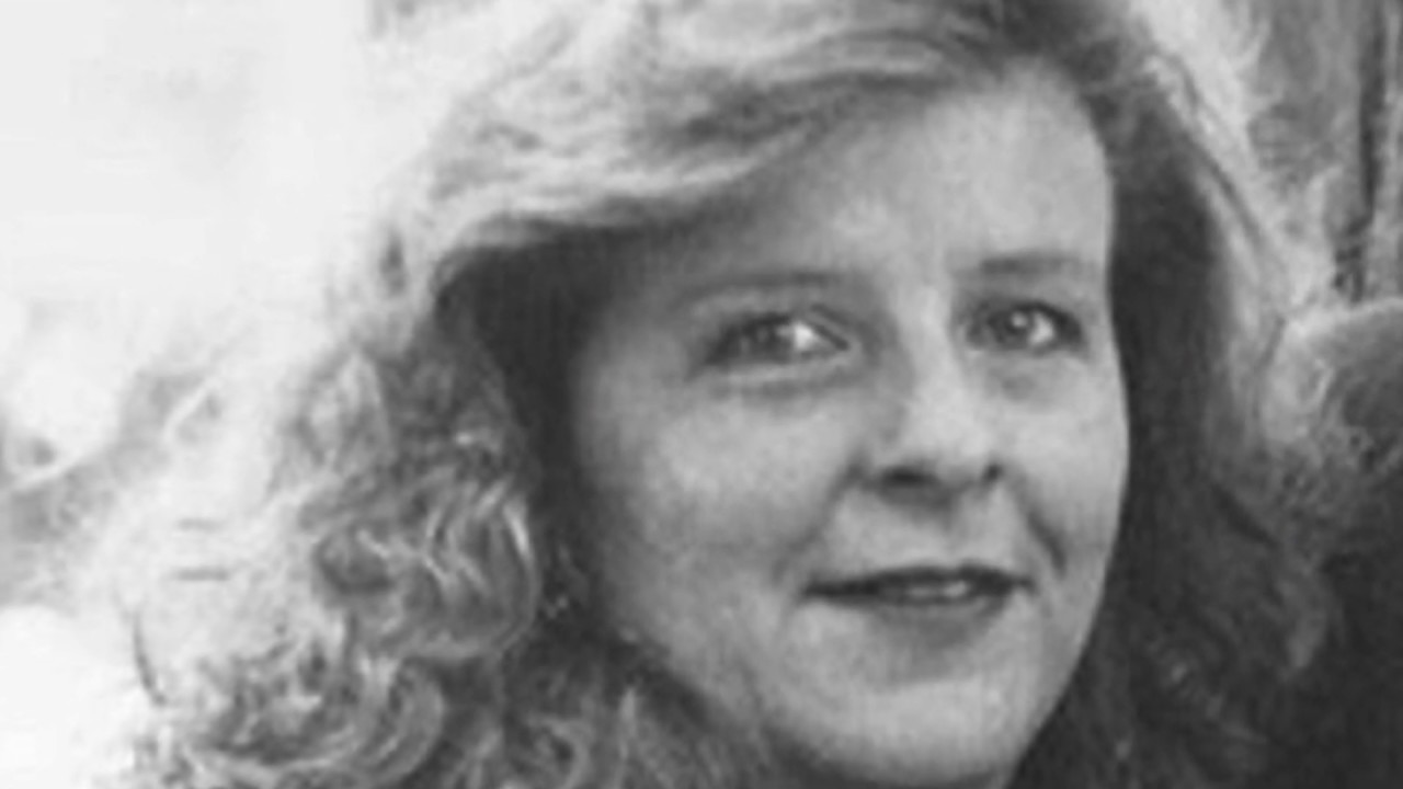 Entrevista Azucena Liévano