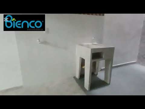 Casas, Alquiler, Morichal de Comfandi - $950.000