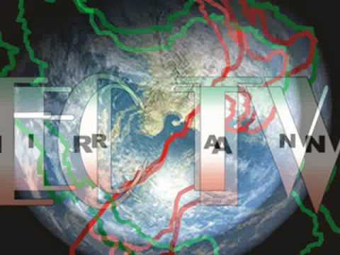 ECTV  Iranian Programme in New zealand Titrage .Directed by  Hossein Nouri