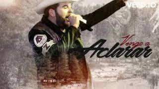 Las verdades - El fantasma