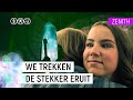 ZENITH VERSLAAN | Zenith | #7 | NPO Zapp