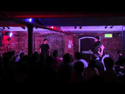 Questions Only - October 2015