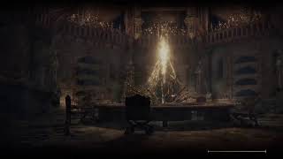 ソロゲー好きのお疲れ屋 のんびりまったりプレイ ELDEN RING #60