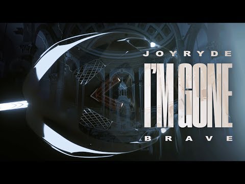 Video thumbnail for IM GONE