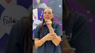 Follow Me llegó a UPD: conocé todo sobre la empresa