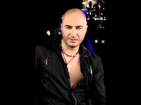 СТЕФАН МИТРОВ - ЗА ТЕБЕ ЩАСТИЕ / STEFAN MITROV - ZA TEBE SHTASTIE - AUDIO