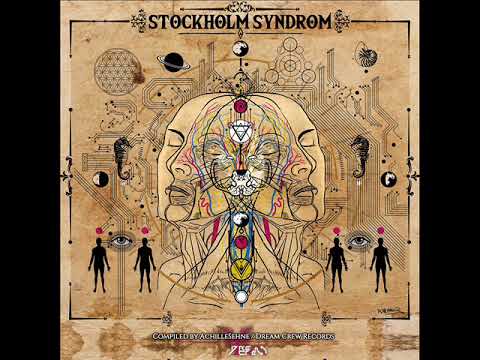 ModularMonkey - It Was The Other Me