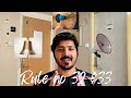 Rule No 32 33 I Defination And Equipment For Sound Signal ROR Merchantnavy Navigation OFFICER