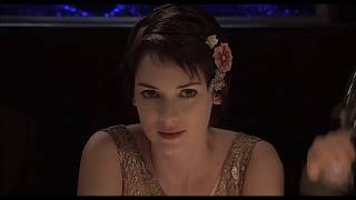 AVANTASIA -  Anywhere