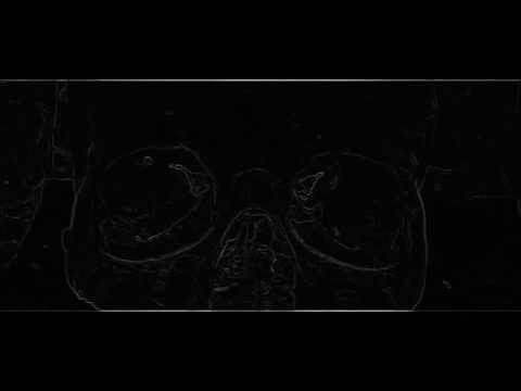 OmenXIII - The Demon King's Tears (Official Music Video)