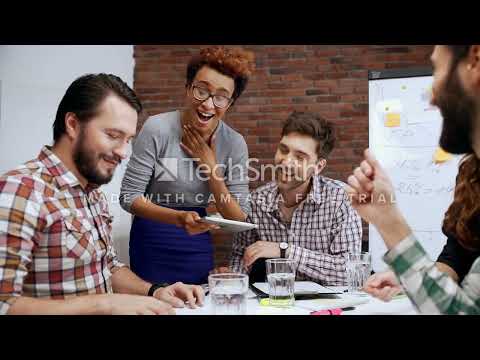 Interview Questions SOAR Method