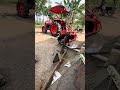 Menerima Pemesanan Lijer Kubota L5018 Dan L4018