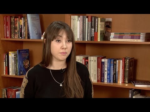 Ar įmanoma Izraelio ir Saudo Arabijos koalicija prieš Iraną?
