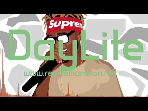(FREE) Quavo x Travis Scott Type Beat - "DayLite" | Free Type Beat I Rap/Trap Instrumental