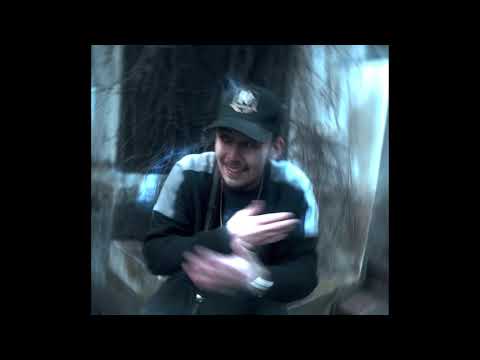 Phxllz Ft. Tubz & Eff Kid - Unlikely [Music Video]