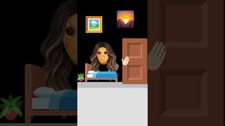 Download lagu You didn’t click like on the 'Do Not Like This Video' 😰 #shorts #subscribe mp3 Download lagu You didn’t click like on the 'Do Not Like This Video' 😰 #shorts #subscribe mp3