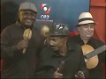 Septeto  Tipico De Sones - Caramelo a Kilo