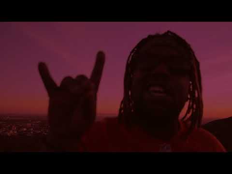 Rambo Lee - GTB (Got That Bang) Official Video