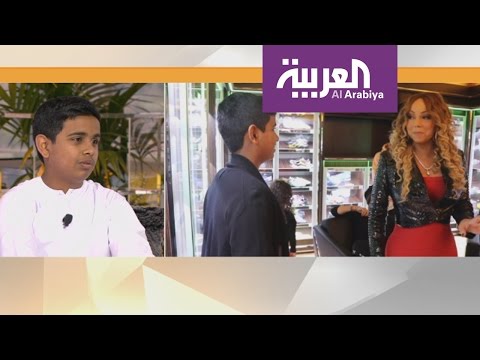 img-video