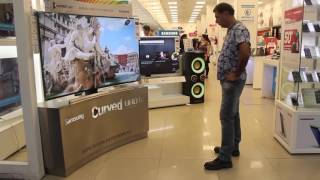 Por qué te vas (Perales/La Oreja De Van Gogh)