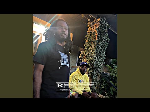 Blue's Clues (JustinBlueMoon)